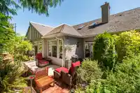 109 2533 152 STREET - thumbnail 21