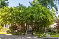 109 2533 152 STREET - thumbnail 22