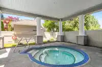 109 2533 152 STREET - thumbnail 23