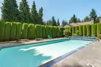 109 2533 152 STREET - thumbnail 24