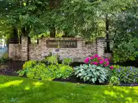 109 2533 152 STREET - thumbnail 27