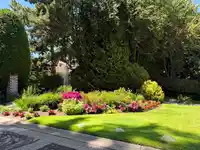 109 2533 152 STREET - thumbnail 29