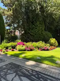 109 2533 152 STREET - thumbnail 30