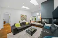109 2533 152 STREET - thumbnail 4