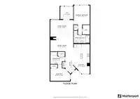 109 2533 152 STREET - thumbnail 31