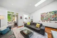 109 2533 152 STREET - thumbnail 5