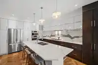 109 2533 152 STREET - thumbnail 6
