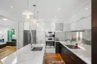 109 2533 152 STREET - thumbnail 7
