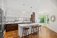 109 2533 152 STREET - thumbnail 9
