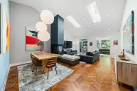 109 2533 152 STREET - thumbnail 10