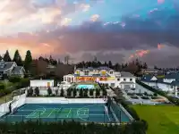18238 20 AVENUE - thumbnail 1