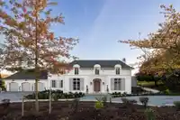 18238 20 AVENUE - thumbnail 3