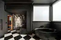 18238 20 AVENUE - thumbnail 38