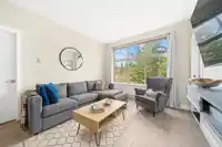 308 2855 156 STREET - thumbnail 1