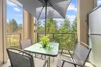 308 2855 156 STREET - thumbnail 18