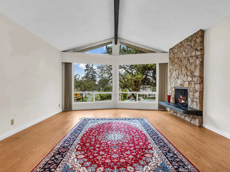 6884 TODERICK STREET - photo 4 of 25