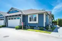7 350 174 STREET - thumbnail 1
