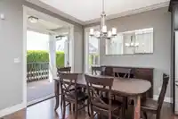 7 350 174 STREET - thumbnail 13