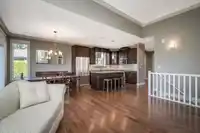 7 350 174 STREET - thumbnail 14