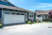 7 350 174 STREET - thumbnail 3