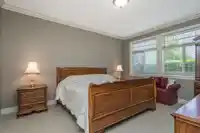 7 350 174 STREET - thumbnail 21