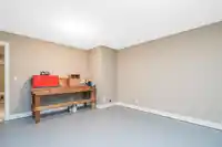 7 350 174 STREET - thumbnail 30