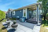 7 350 174 STREET - thumbnail 32