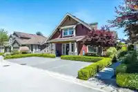 7 350 174 STREET - thumbnail 34