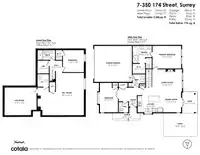 7 350 174 STREET - thumbnail 39