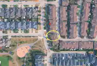 7 350 174 STREET - thumbnail 40