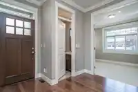 7 350 174 STREET - thumbnail 5