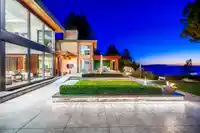 2189 123 STREET - thumbnail 2