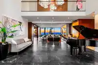 2189 123 STREET - thumbnail 11