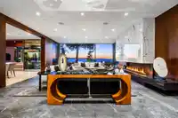 2189 123 STREET - thumbnail 12