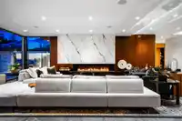 2189 123 STREET - thumbnail 13