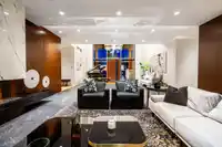 2189 123 STREET - thumbnail 14
