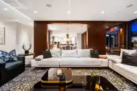 2189 123 STREET - thumbnail 15
