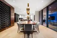 2189 123 STREET - thumbnail 16
