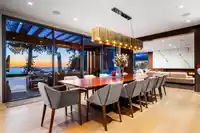 2189 123 STREET - thumbnail 17