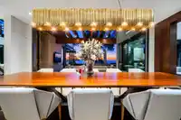 2189 123 STREET - thumbnail 18