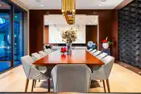 2189 123 STREET - thumbnail 19