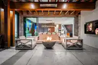 2189 123 STREET - thumbnail 20