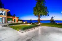 2189 123 STREET - thumbnail 3