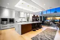 2189 123 STREET - thumbnail 21