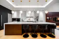 2189 123 STREET - thumbnail 22