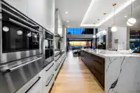 2189 123 STREET - thumbnail 24