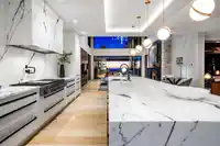 2189 123 STREET - thumbnail 25