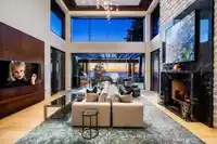 2189 123 STREET - thumbnail 26