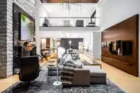 2189 123 STREET - thumbnail 27