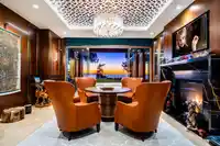 2189 123 STREET - thumbnail 28